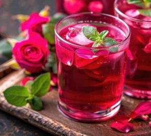 Roohafza