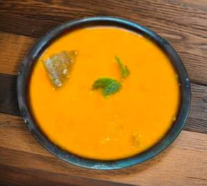 Tamato Masala Curry 450Ml