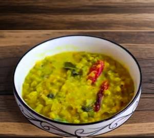 Beans Dal Gravy 450ml