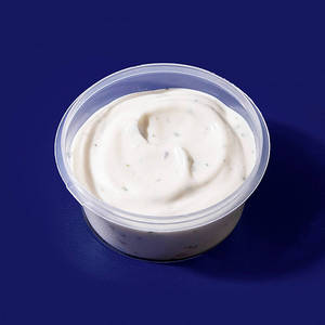 Ranch