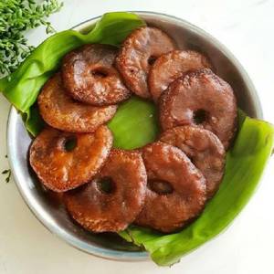 Adirasam(10pcs)