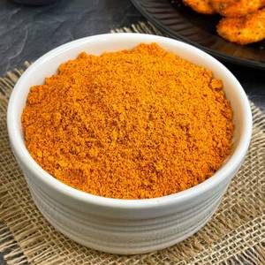 Idli Podi(100gms)