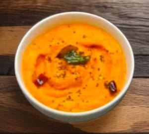 Tamoto Chutney 250ml