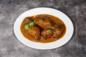 Tawa 65 Chicken