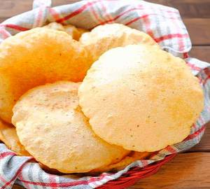 Poori