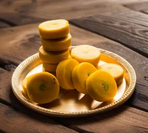 Peda