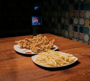 Family Meals 1
