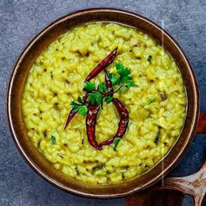 Khichdi