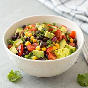 Arabesca Salad