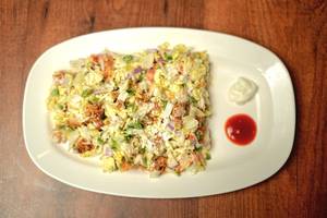 Chicken Salad