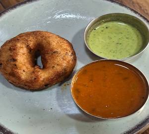 Vada (1)