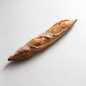Baguette Tradition