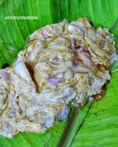 Kolambu Kalaki