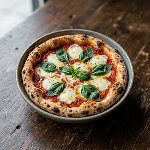 Margherita Classic