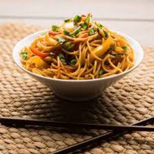 Pasta Maggi [450 ml]