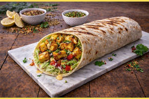 Shawarma