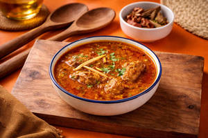 Dhaba Murgh
