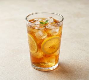 Lemon Ice Tea