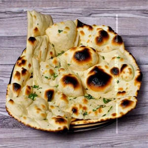 Naan