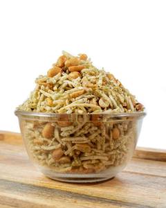 Mitha Falahari Mixture-250 G
