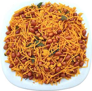 Mixture 250gms
