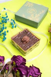 Ferrero Rocher Dessert Box