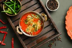 Murgh Korma [3 Pieces]
