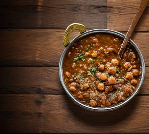 Chole