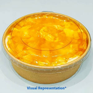 Quashtoota Laban(1bowl)