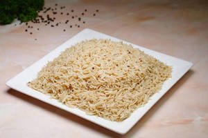 Mandi Rice