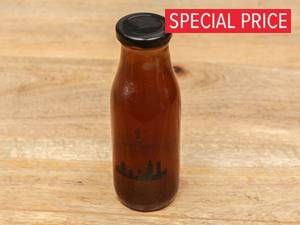 Lemon Iced Tea