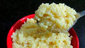 Milkhalwa 250gms