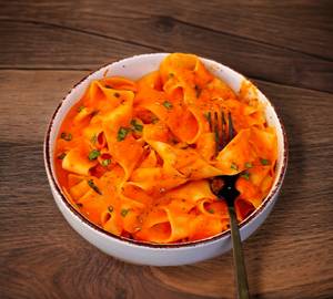 Veg Pasta Mix Sauce