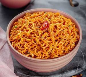 OB Masala Maggi
