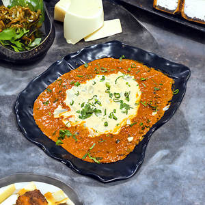 Egg Laziz