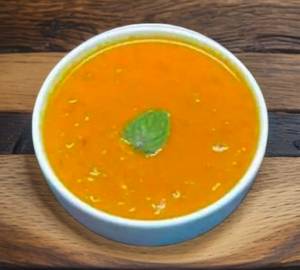Carrot Beans Kurma 450Ml