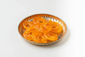 Jalebi