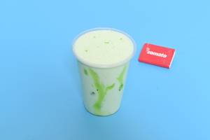 Kiwi Shake