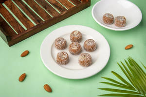 Mathura Peda