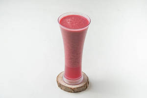 Watermelon Juice