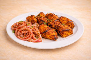 Chicken Tikka