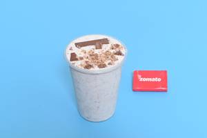 Kitkat Shake