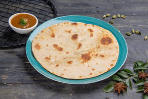Chapati