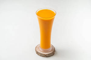Mango Lassi
