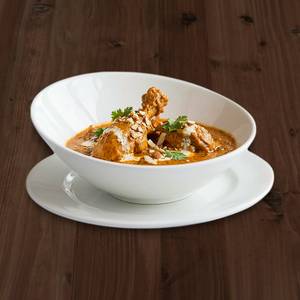 Chicken Rashida