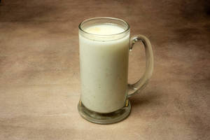 Butter Milk
