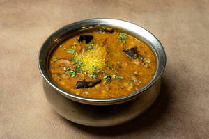 Langar Dal