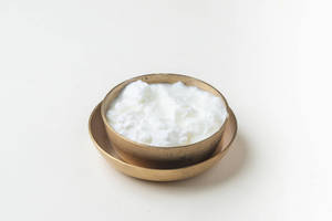Curd