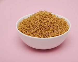 Namkeen