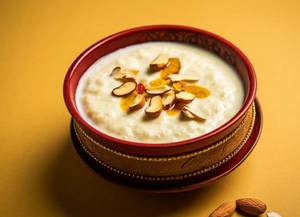 Sweet Kheer